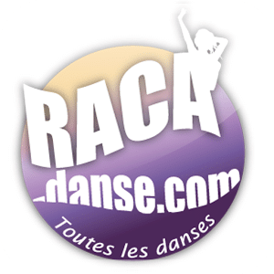 Raca Danse