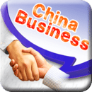 Learn Chinese (Business)