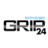 GRIP24