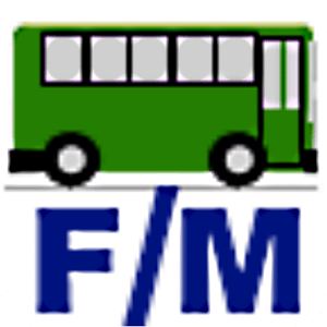 Fargo Moorhead Bus Routes