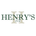 Henry&#39;s Pub