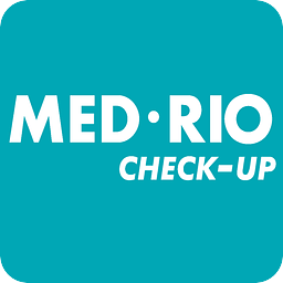 Med Rio Check-Up