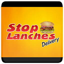 Stop Lanches