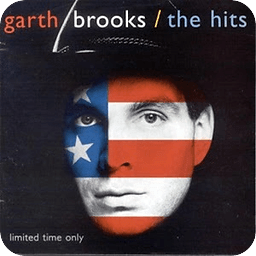 Best Garth Brooks Ringto...