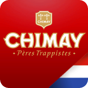 Chimay NL