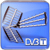 DVB-T Australia