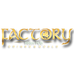 Factory Bar Irish Pub