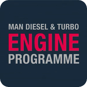 Engine Programme