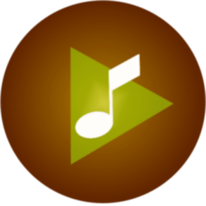 Simple Music Player