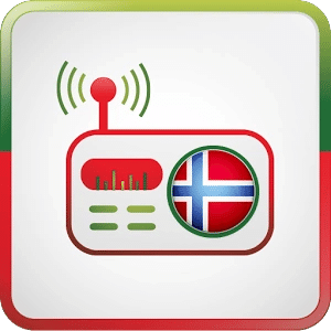 Norway FM Radio