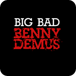 Benny Demus