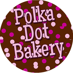 Polka-Dot-Bakery