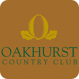 Oakhurst Country Club