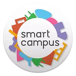 SmartCampus Toolbox