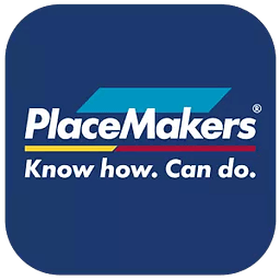 PlaceMakers Evans Bay