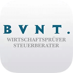 BVNT. WP/Steuerberater