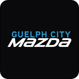 Guelph City Mazda