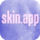 SkinApp