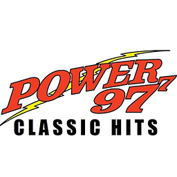 Power 97.7