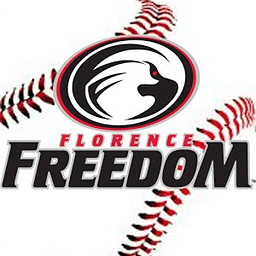 Florence Freedom