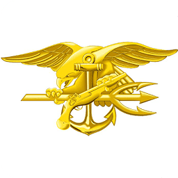Navy Seal (Free)