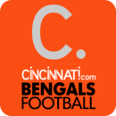 Cincinnati.Com Bengals Report