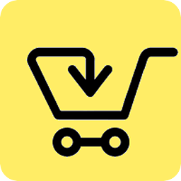 Shopping Kart Lite