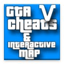 GTA5游戏秘籍 GTA 5 Cheats