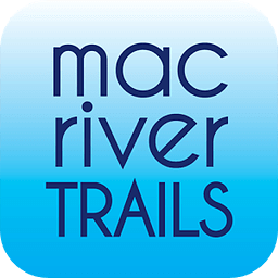 Macquarie River Trails