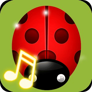 Ladybug Play