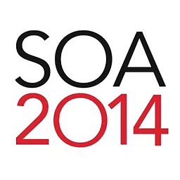 2014 SOA Annual Meeting
