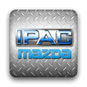 IPAC Mazda