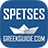 SPETSES by GreekGuide.com