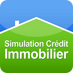 Simulation Credit Immobi...