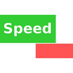 Speedometer for Android ...