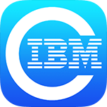 IBM Beijing Club App