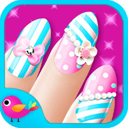 Nail Salon 1.0.1