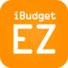财务计划 iBudget-EZ