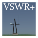 RF工具 - VSWR+