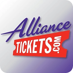 Alliance Tickets