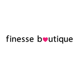 Finesse Boutique