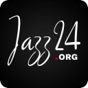 Jazz24: Streaming Jazz 24/7