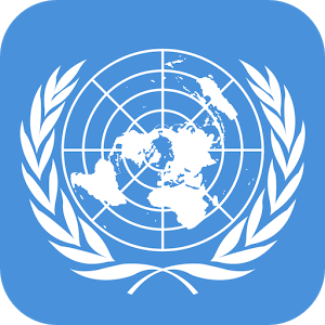 UN Procurement Practitioners