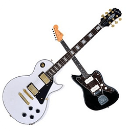 wallpaper guitar