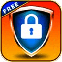 Security Pro Free