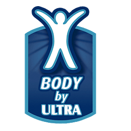 Body by Ultra