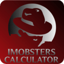 iMobsters Calculator