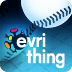 EvriThing棒球