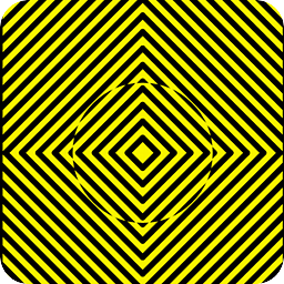 Optical Illusion (Lite)