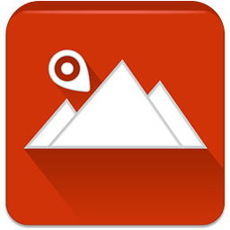 Hill Climb - GPS Tracker